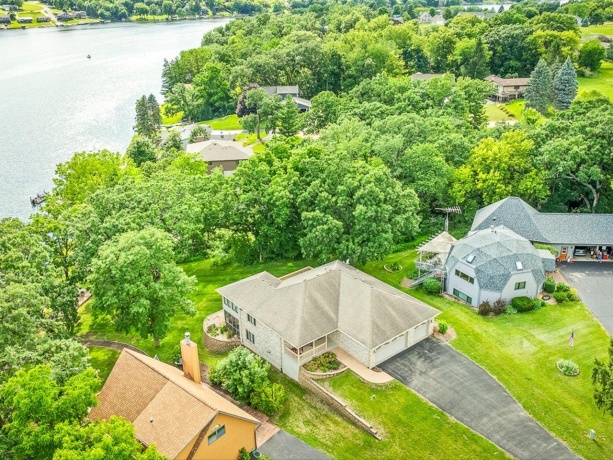 1-171 Hooks, LAKE CARROLL, Illinois 61046, 3 Bedrooms Bedrooms, ,3 BathroomsBathrooms,House,For Sale,Hooks,202603725