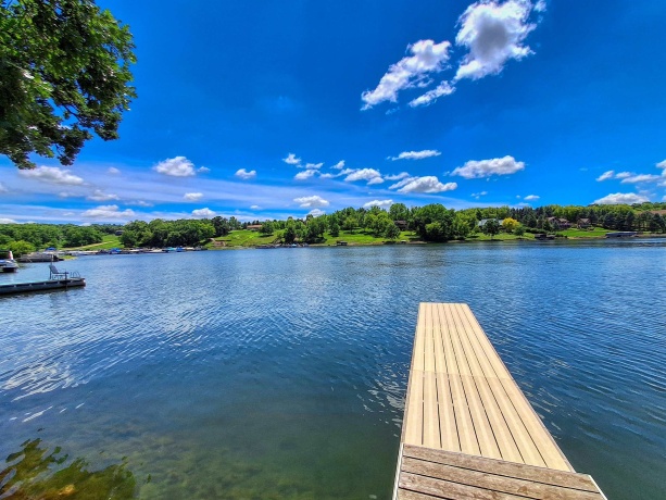1-171 Hooks, LAKE CARROLL, Illinois 61046, 3 Bedrooms Bedrooms, ,3 BathroomsBathrooms,House,For Sale,Hooks,202603725