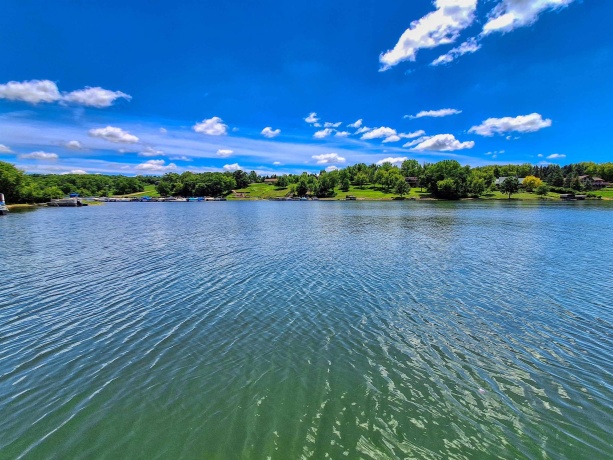 1-171 Hooks, LAKE CARROLL, Illinois 61046, 3 Bedrooms Bedrooms, ,3 BathroomsBathrooms,House,For Sale,Hooks,202603725