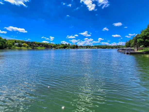 1-171 Hooks, LAKE CARROLL, Illinois 61046, 3 Bedrooms Bedrooms, ,3 BathroomsBathrooms,House,For Sale,Hooks,202603725