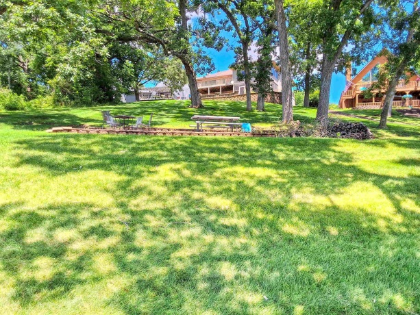 1-171 Hooks, LAKE CARROLL, Illinois 61046, 3 Bedrooms Bedrooms, ,3 BathroomsBathrooms,House,For Sale,Hooks,202603725
