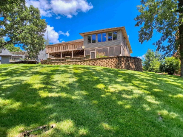 1-171 Hooks, LAKE CARROLL, Illinois 61046, 3 Bedrooms Bedrooms, ,3 BathroomsBathrooms,House,For Sale,Hooks,202603725