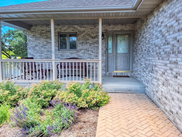 1-171 Hooks, LAKE CARROLL, Illinois 61046, 3 Bedrooms Bedrooms, ,3 BathroomsBathrooms,House,For Sale,Hooks,202603725