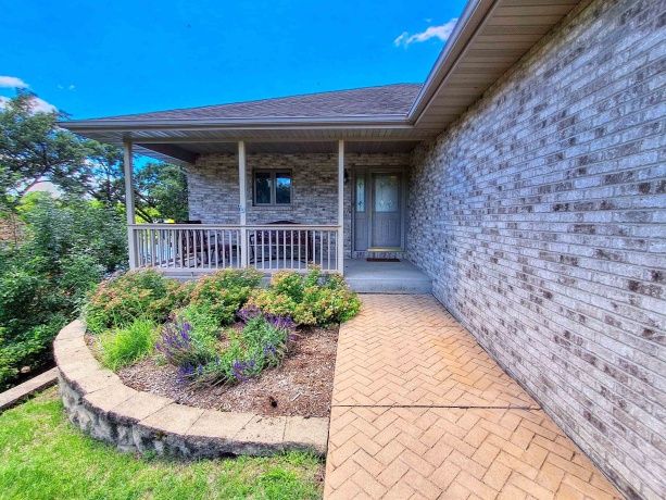 1-171 Hooks, LAKE CARROLL, Illinois 61046, 3 Bedrooms Bedrooms, ,3 BathroomsBathrooms,House,For Sale,Hooks,202603725