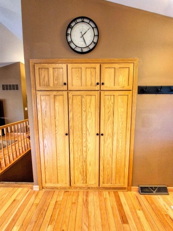 1-171 Hooks, LAKE CARROLL, Illinois 61046, 3 Bedrooms Bedrooms, ,3 BathroomsBathrooms,House,For Sale,Hooks,202603725