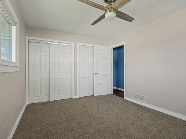 7922 Elm, MACHESNEY PARK, Illinois 61115, 3 Bedrooms Bedrooms, ,2 BathroomsBathrooms,House,For Sale,Elm,202603726