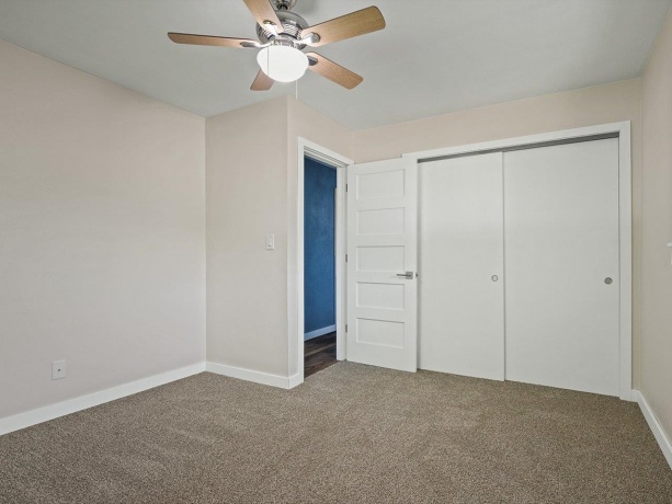 7922 Elm, MACHESNEY PARK, Illinois 61115, 3 Bedrooms Bedrooms, ,2 BathroomsBathrooms,House,For Sale,Elm,202603726