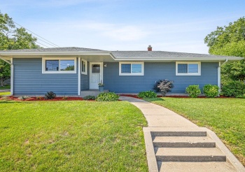 7922 Elm, MACHESNEY PARK, Illinois 61115, 3 Bedrooms Bedrooms, ,2 BathroomsBathrooms,House,For Sale,Elm,202603726