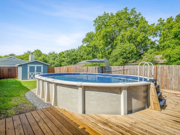 7922 Elm, MACHESNEY PARK, Illinois 61115, 3 Bedrooms Bedrooms, ,2 BathroomsBathrooms,House,For Sale,Elm,202603726