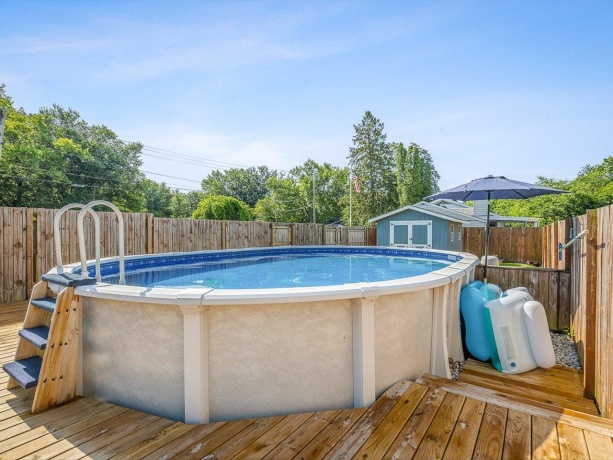 7922 Elm, MACHESNEY PARK, Illinois 61115, 3 Bedrooms Bedrooms, ,2 BathroomsBathrooms,House,For Sale,Elm,202603726