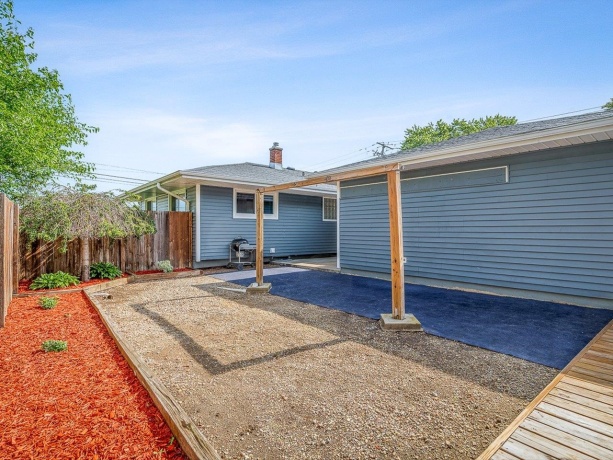 7922 Elm, MACHESNEY PARK, Illinois 61115, 3 Bedrooms Bedrooms, ,2 BathroomsBathrooms,House,For Sale,Elm,202603726