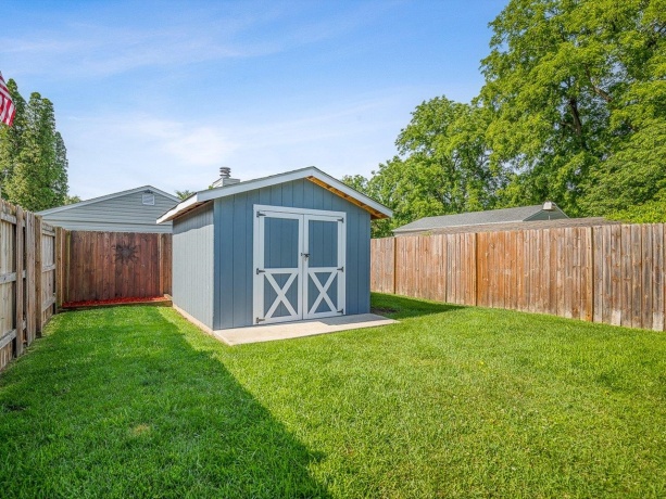 7922 Elm, MACHESNEY PARK, Illinois 61115, 3 Bedrooms Bedrooms, ,2 BathroomsBathrooms,House,For Sale,Elm,202603726