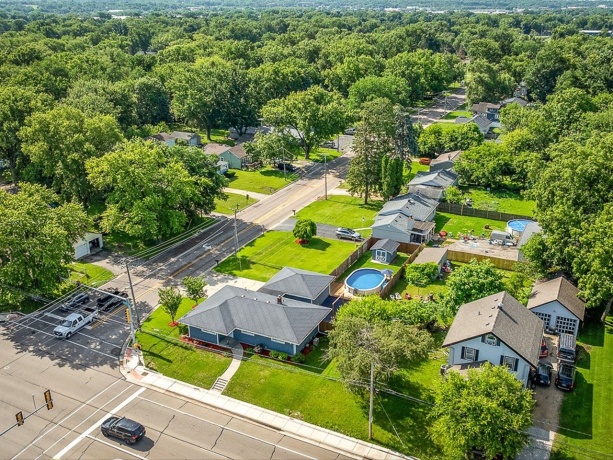 7922 Elm, MACHESNEY PARK, Illinois 61115, 3 Bedrooms Bedrooms, ,2 BathroomsBathrooms,House,For Sale,Elm,202603726