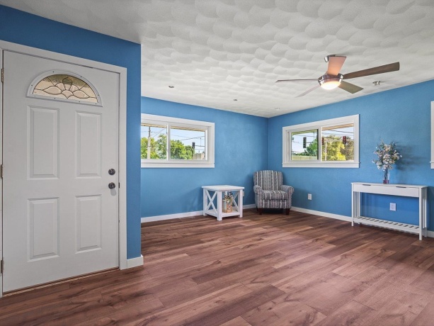 7922 Elm, MACHESNEY PARK, Illinois 61115, 3 Bedrooms Bedrooms, ,2 BathroomsBathrooms,House,For Sale,Elm,202603726