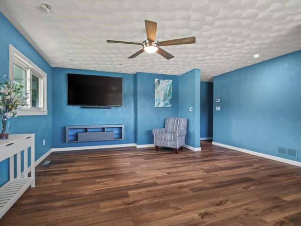 7922 Elm, MACHESNEY PARK, Illinois 61115, 3 Bedrooms Bedrooms, ,2 BathroomsBathrooms,House,For Sale,Elm,202603726