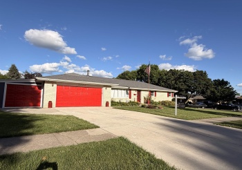 3505 Bently, ROCKFORD, Illinois 61101, 3 Bedrooms Bedrooms, ,3 BathroomsBathrooms,House,For Sale,Bently,202603728