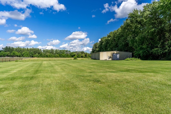 7889 Shaw, BELVIDERE, Illinois 61008, 4 Bedrooms Bedrooms, ,3 BathroomsBathrooms,House,For Sale,Shaw,202603729