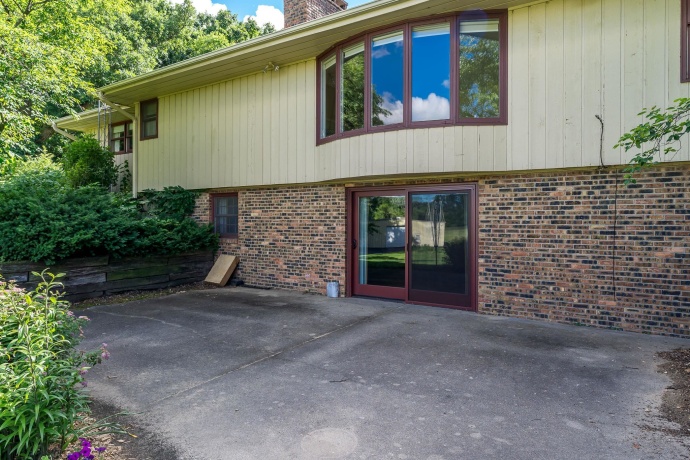 7889 Shaw, BELVIDERE, Illinois 61008, 4 Bedrooms Bedrooms, ,3 BathroomsBathrooms,House,For Sale,Shaw,202603729