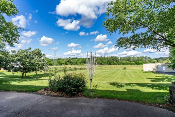 7889 Shaw, BELVIDERE, Illinois 61008, 4 Bedrooms Bedrooms, ,3 BathroomsBathrooms,House,For Sale,Shaw,202603729