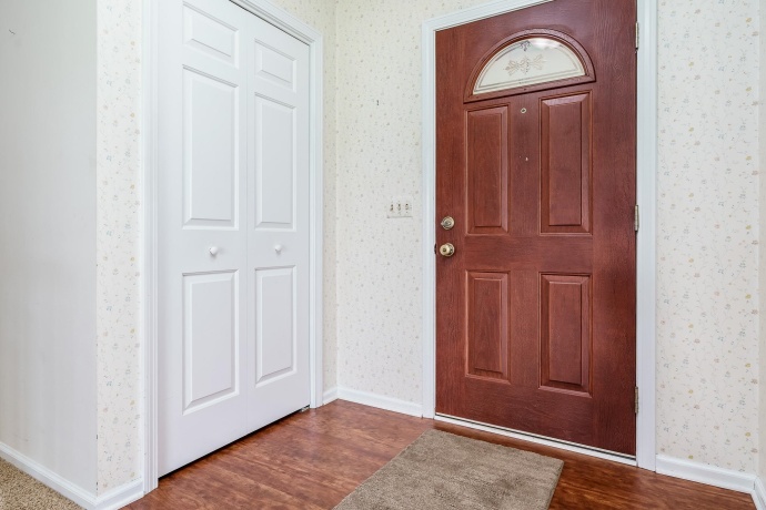 7889 Shaw, BELVIDERE, Illinois 61008, 4 Bedrooms Bedrooms, ,3 BathroomsBathrooms,House,For Sale,Shaw,202603729