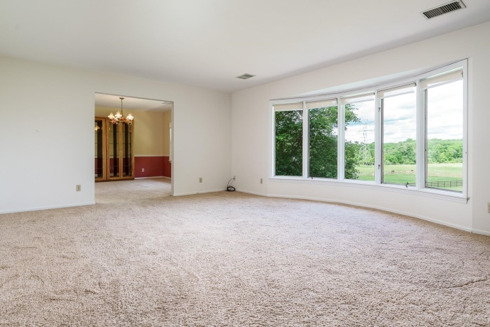 7889 Shaw, BELVIDERE, Illinois 61008, 4 Bedrooms Bedrooms, ,3 BathroomsBathrooms,House,For Sale,Shaw,202603729