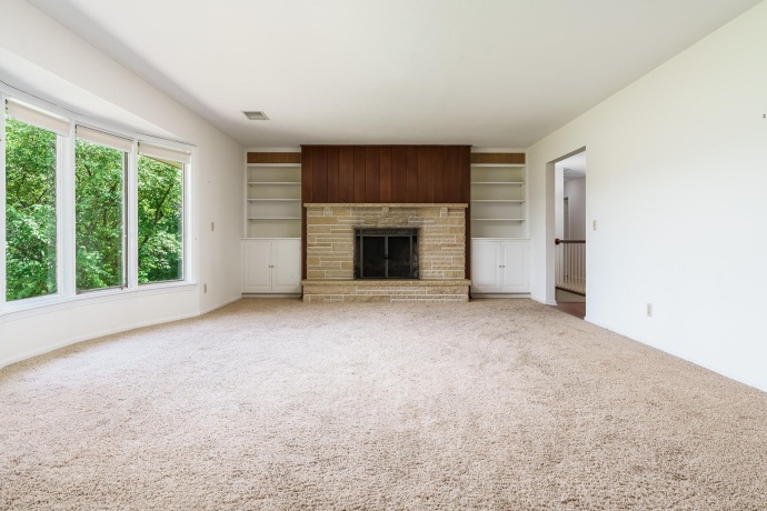 7889 Shaw, BELVIDERE, Illinois 61008, 4 Bedrooms Bedrooms, ,3 BathroomsBathrooms,House,For Sale,Shaw,202603729