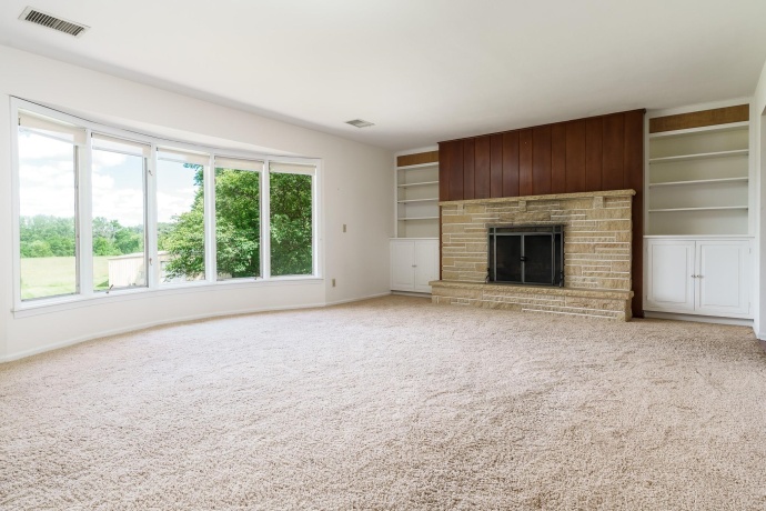 7889 Shaw, BELVIDERE, Illinois 61008, 4 Bedrooms Bedrooms, ,3 BathroomsBathrooms,House,For Sale,Shaw,202603729
