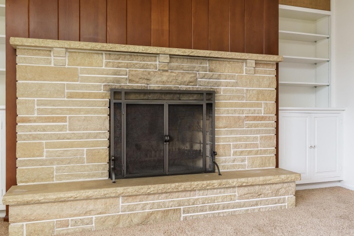 7889 Shaw, BELVIDERE, Illinois 61008, 4 Bedrooms Bedrooms, ,3 BathroomsBathrooms,House,For Sale,Shaw,202603729