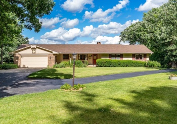 7889 Shaw, BELVIDERE, Illinois 61008, 4 Bedrooms Bedrooms, ,3 BathroomsBathrooms,House,For Sale,Shaw,202603729