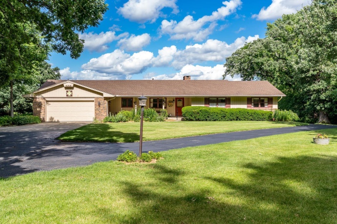 7889 Shaw, BELVIDERE, Illinois 61008, 4 Bedrooms Bedrooms, ,3 BathroomsBathrooms,House,For Sale,Shaw,202603729