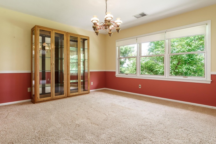 7889 Shaw, BELVIDERE, Illinois 61008, 4 Bedrooms Bedrooms, ,3 BathroomsBathrooms,House,For Sale,Shaw,202603729
