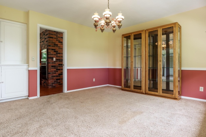 7889 Shaw, BELVIDERE, Illinois 61008, 4 Bedrooms Bedrooms, ,3 BathroomsBathrooms,House,For Sale,Shaw,202603729