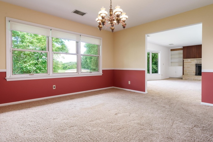 7889 Shaw, BELVIDERE, Illinois 61008, 4 Bedrooms Bedrooms, ,3 BathroomsBathrooms,House,For Sale,Shaw,202603729