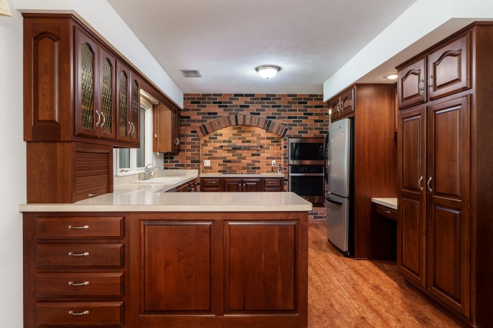 7889 Shaw, BELVIDERE, Illinois 61008, 4 Bedrooms Bedrooms, ,3 BathroomsBathrooms,House,For Sale,Shaw,202603729