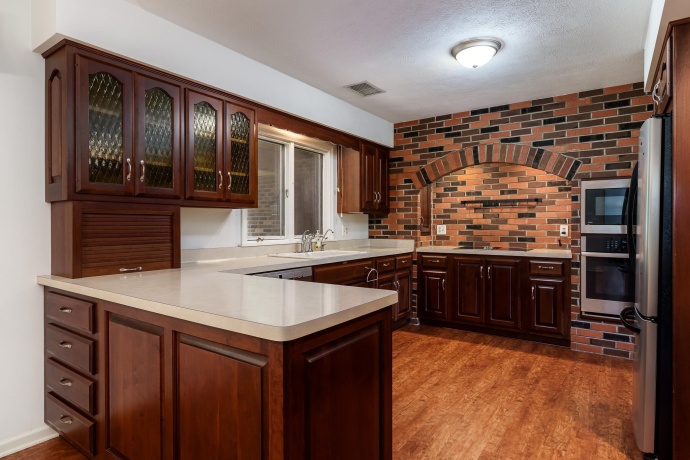 7889 Shaw, BELVIDERE, Illinois 61008, 4 Bedrooms Bedrooms, ,3 BathroomsBathrooms,House,For Sale,Shaw,202603729
