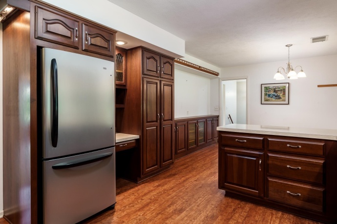 7889 Shaw, BELVIDERE, Illinois 61008, 4 Bedrooms Bedrooms, ,3 BathroomsBathrooms,House,For Sale,Shaw,202603729