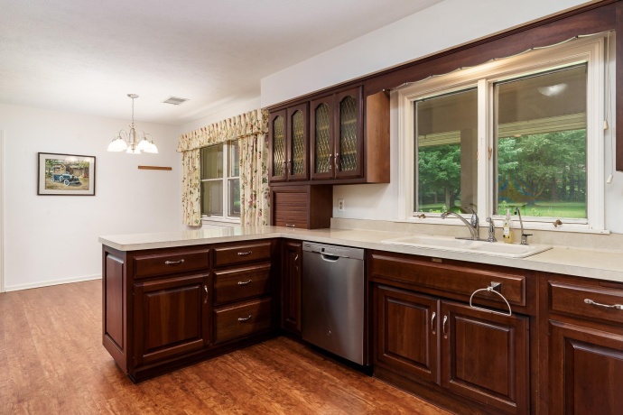 7889 Shaw, BELVIDERE, Illinois 61008, 4 Bedrooms Bedrooms, ,3 BathroomsBathrooms,House,For Sale,Shaw,202603729