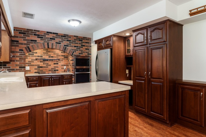7889 Shaw, BELVIDERE, Illinois 61008, 4 Bedrooms Bedrooms, ,3 BathroomsBathrooms,House,For Sale,Shaw,202603729