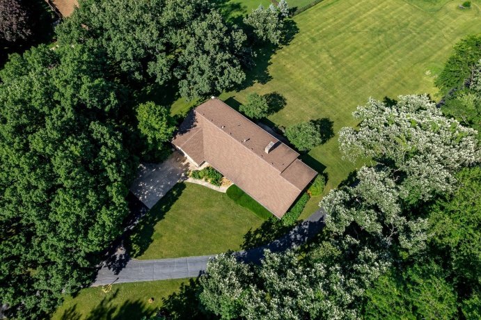 7889 Shaw, BELVIDERE, Illinois 61008, 4 Bedrooms Bedrooms, ,3 BathroomsBathrooms,House,For Sale,Shaw,202603729