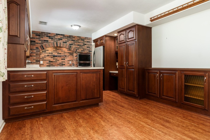7889 Shaw, BELVIDERE, Illinois 61008, 4 Bedrooms Bedrooms, ,3 BathroomsBathrooms,House,For Sale,Shaw,202603729