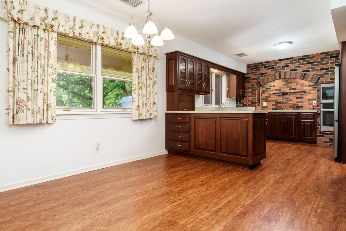 7889 Shaw, BELVIDERE, Illinois 61008, 4 Bedrooms Bedrooms, ,3 BathroomsBathrooms,House,For Sale,Shaw,202603729