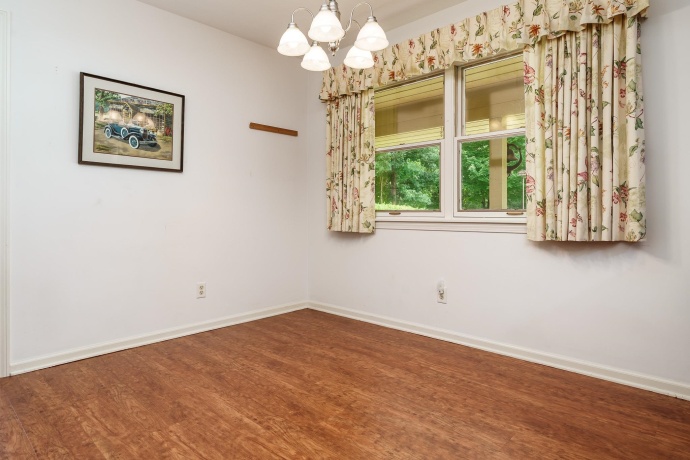 7889 Shaw, BELVIDERE, Illinois 61008, 4 Bedrooms Bedrooms, ,3 BathroomsBathrooms,House,For Sale,Shaw,202603729