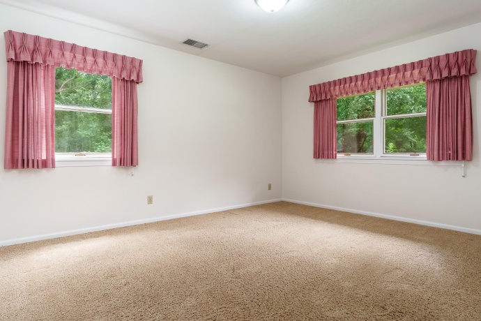 7889 Shaw, BELVIDERE, Illinois 61008, 4 Bedrooms Bedrooms, ,3 BathroomsBathrooms,House,For Sale,Shaw,202603729