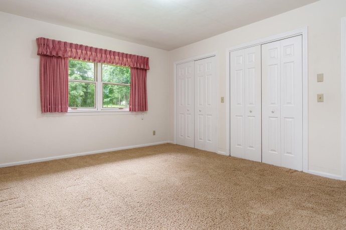 7889 Shaw, BELVIDERE, Illinois 61008, 4 Bedrooms Bedrooms, ,3 BathroomsBathrooms,House,For Sale,Shaw,202603729