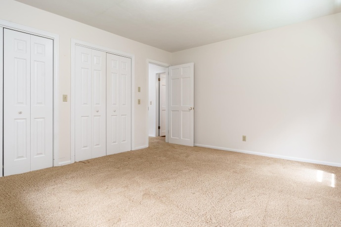 7889 Shaw, BELVIDERE, Illinois 61008, 4 Bedrooms Bedrooms, ,3 BathroomsBathrooms,House,For Sale,Shaw,202603729