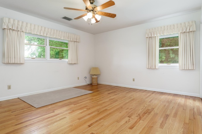 7889 Shaw, BELVIDERE, Illinois 61008, 4 Bedrooms Bedrooms, ,3 BathroomsBathrooms,House,For Sale,Shaw,202603729