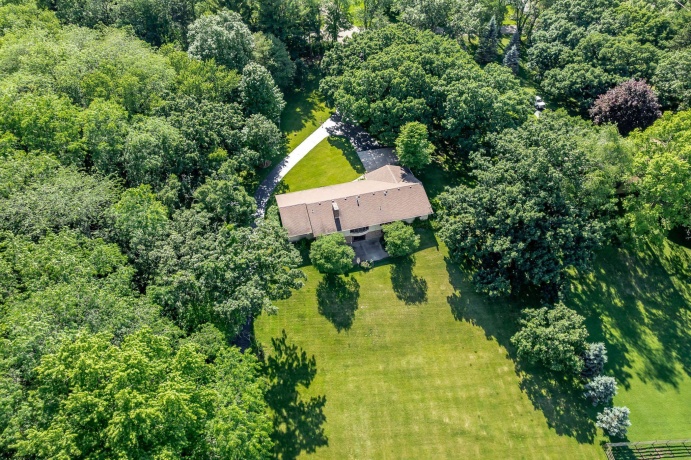 7889 Shaw, BELVIDERE, Illinois 61008, 4 Bedrooms Bedrooms, ,3 BathroomsBathrooms,House,For Sale,Shaw,202603729