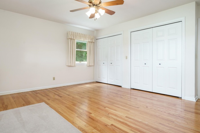 7889 Shaw, BELVIDERE, Illinois 61008, 4 Bedrooms Bedrooms, ,3 BathroomsBathrooms,House,For Sale,Shaw,202603729