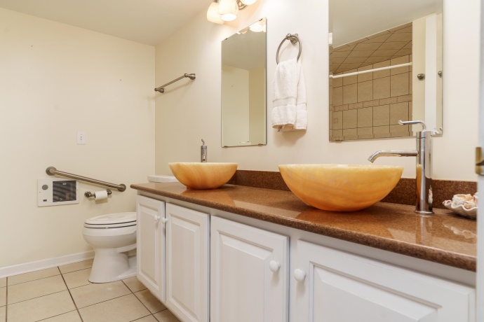 7889 Shaw, BELVIDERE, Illinois 61008, 4 Bedrooms Bedrooms, ,3 BathroomsBathrooms,House,For Sale,Shaw,202603729
