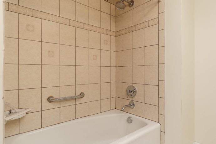 7889 Shaw, BELVIDERE, Illinois 61008, 4 Bedrooms Bedrooms, ,3 BathroomsBathrooms,House,For Sale,Shaw,202603729